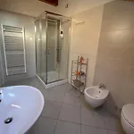 Ghisolfa By Rhospitality It Villa Cornaredo