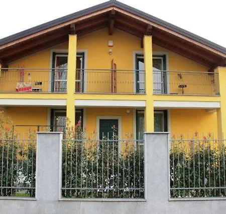 Ghisolfa